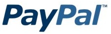 PayPal